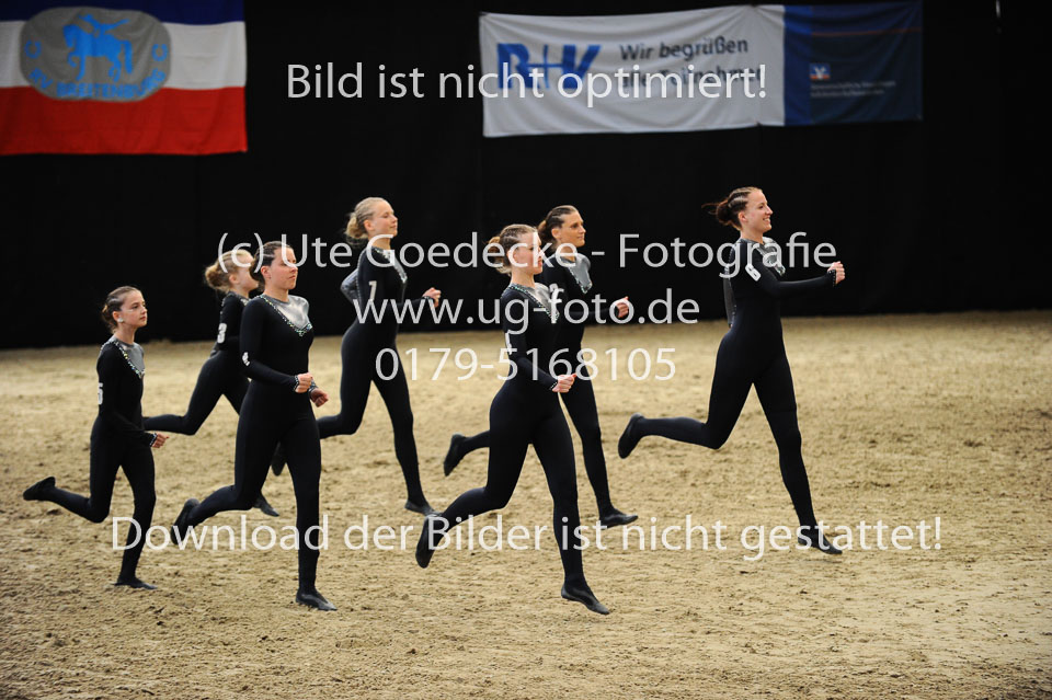 Ottenbüttel-2017---Mannschaften_176.jpg