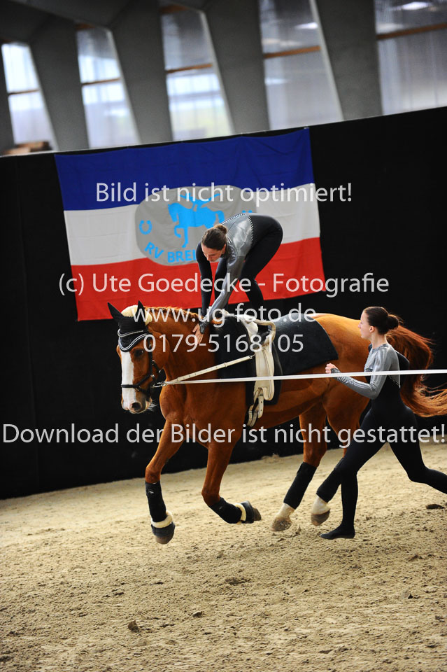 Ottenbüttel-2017---Mannschaften_180.jpg