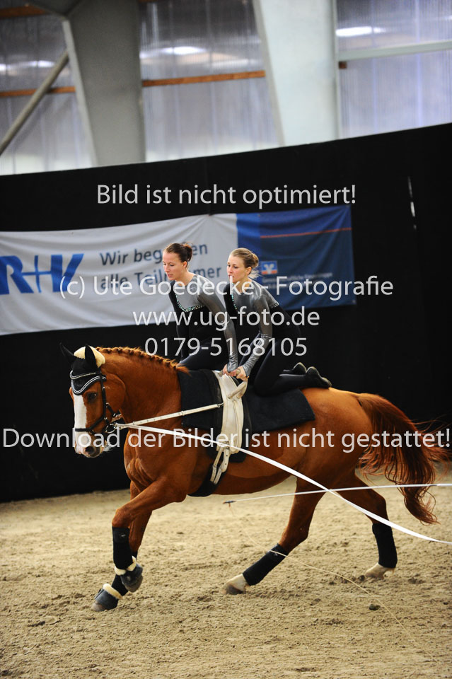 Ottenbüttel-2017---Mannschaften_181.jpg