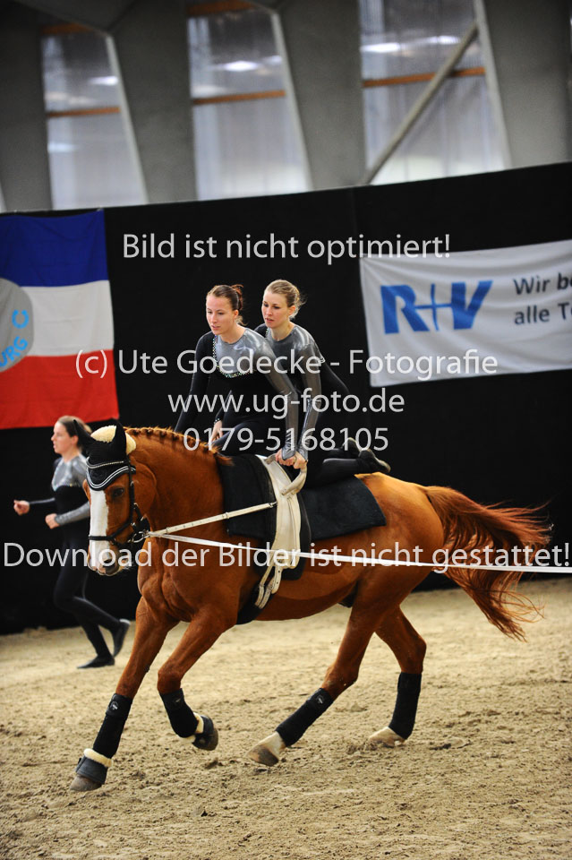Ottenbüttel-2017---Mannschaften_182.jpg