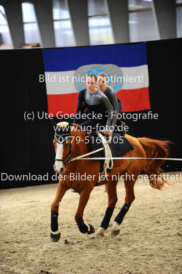 Ottenbüttel-2017---Mannschaften_183.jpg