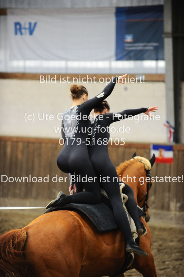 Ottenbüttel-2017---Mannschaften_185.jpg