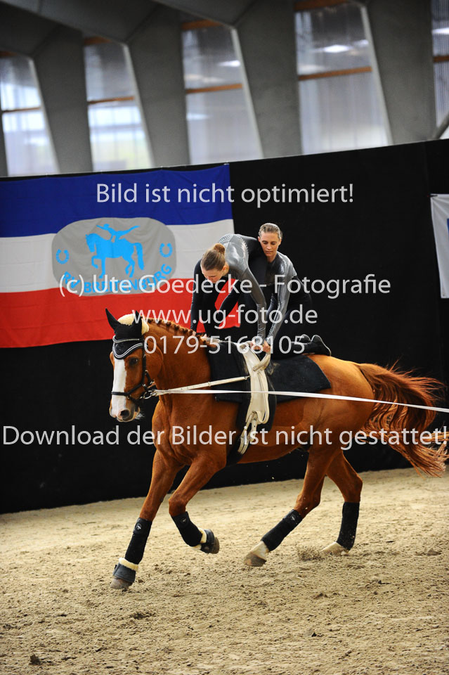 Ottenbüttel-2017---Mannschaften_187.jpg