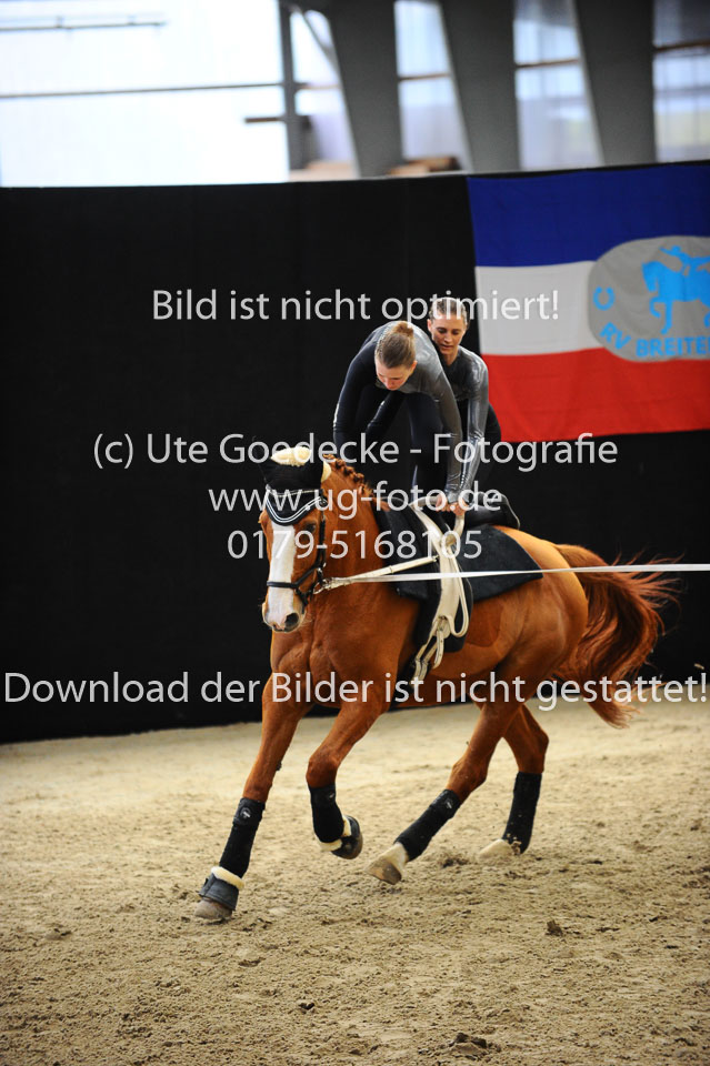 Ottenbüttel-2017---Mannschaften_188.jpg