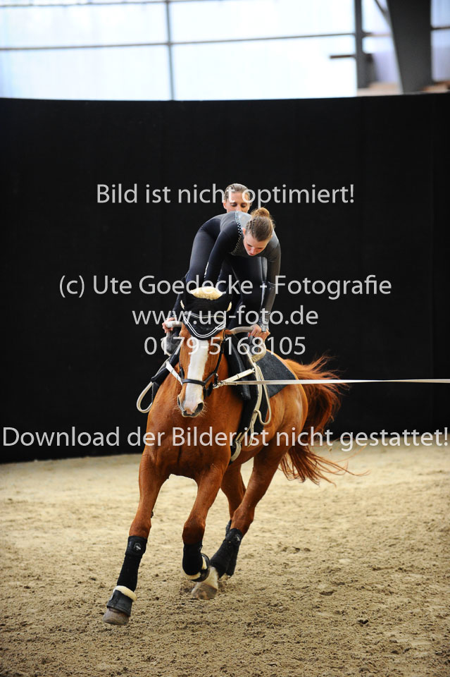 Ottenbüttel-2017---Mannschaften_189.jpg