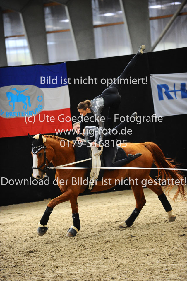 Ottenbüttel-2017---Mannschaften_191.jpg