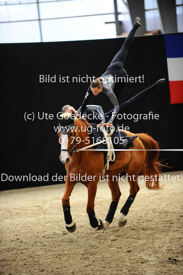 Ottenbüttel-2017---Mannschaften_193.jpg