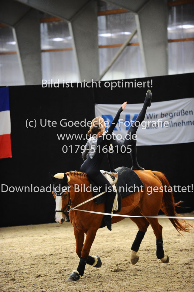 Ottenbüttel-2017---Mannschaften_195.jpg