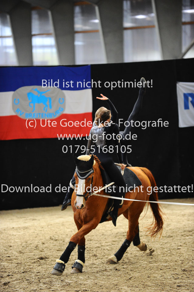 Ottenbüttel-2017---Mannschaften_196.jpg