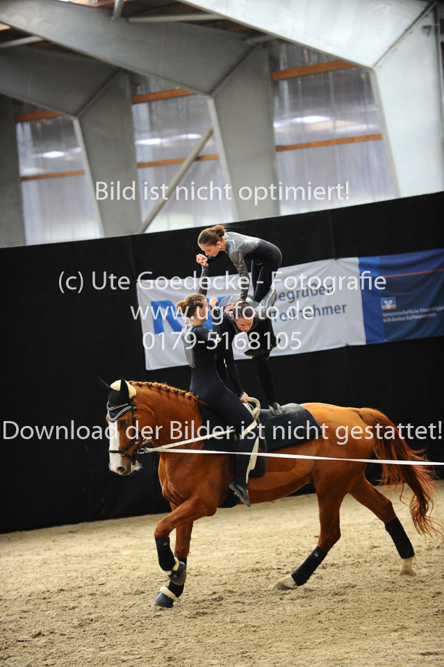 Ottenbüttel-2017---Mannschaften_202.jpg