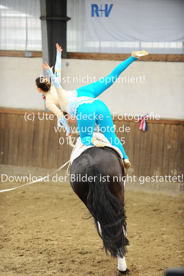 Ottenbüttel-2017---Mannschaften_213.jpg