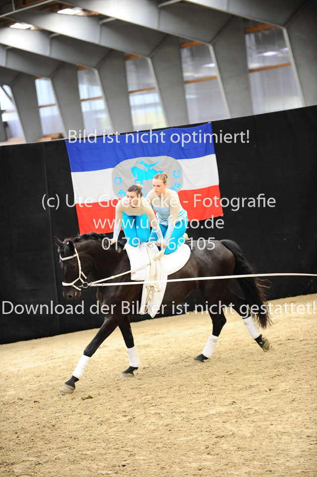 Ottenbüttel-2017---Mannschaften_214.jpg