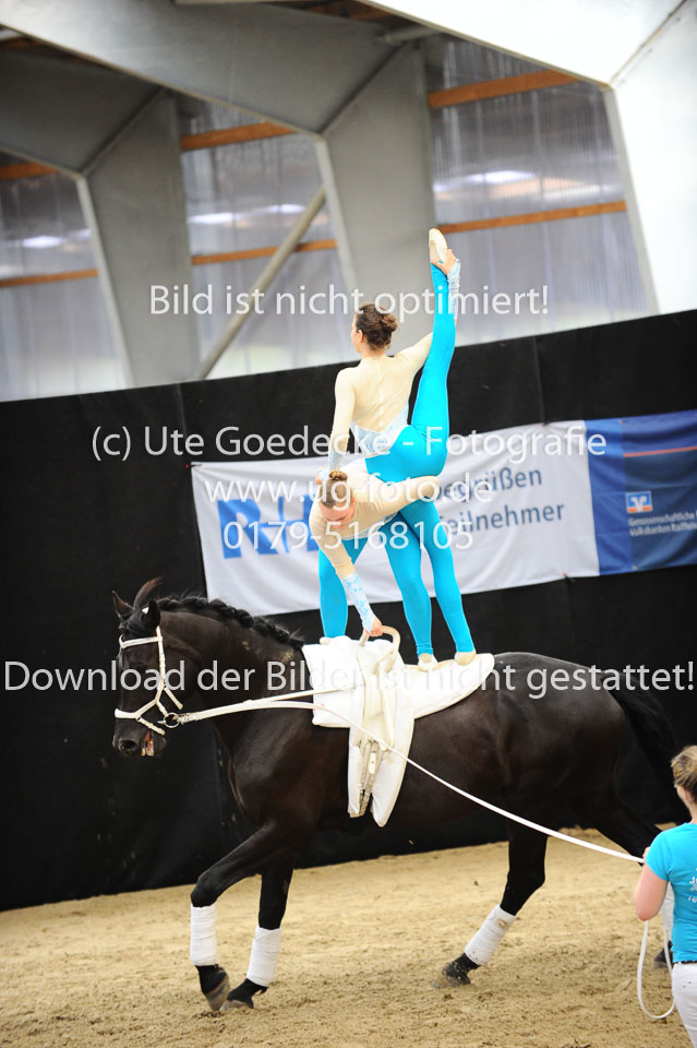 Ottenbüttel-2017---Mannschaften_219.jpg