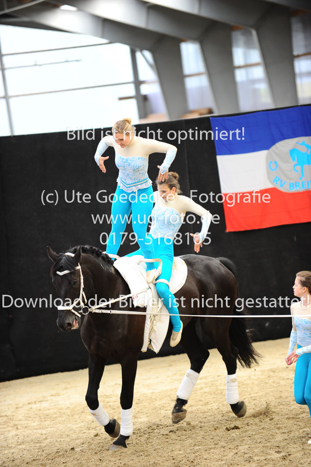 Ottenbüttel-2017---Mannschaften_224.jpg