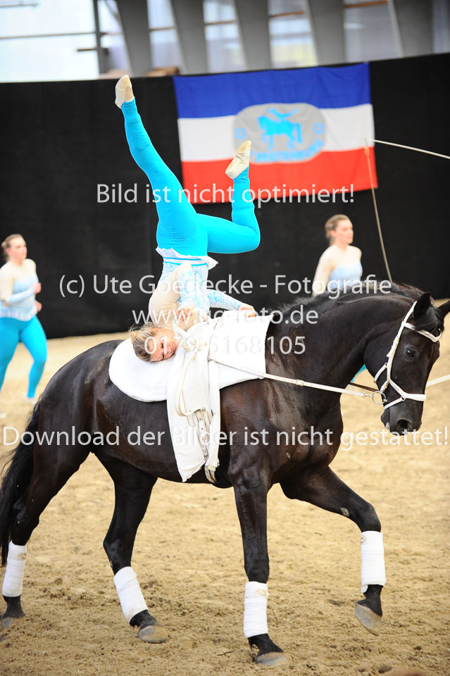 Ottenbüttel-2017---Mannschaften_236.jpg