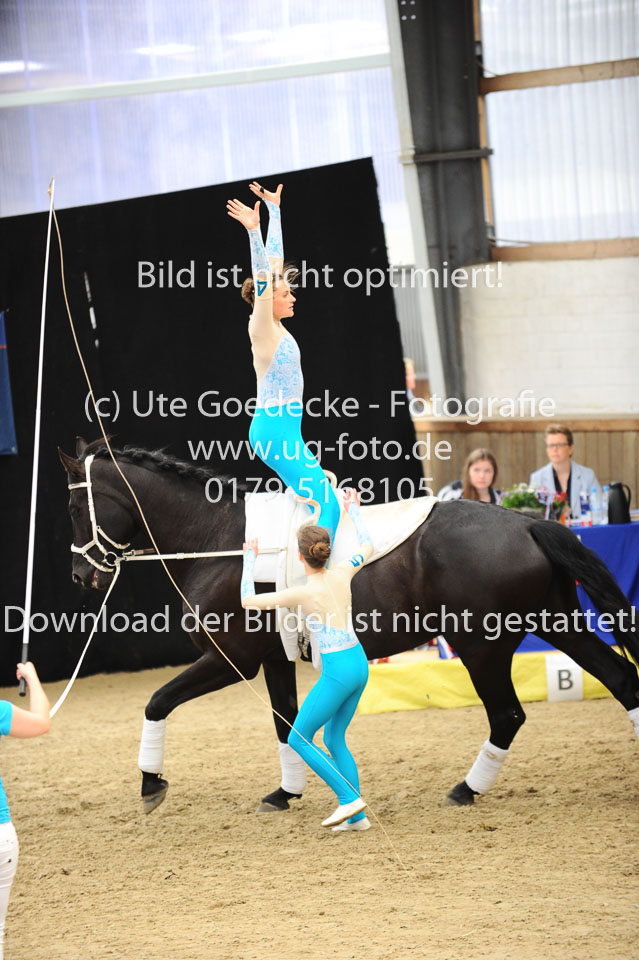 Ottenbüttel-2017---Mannschaften_243.jpg