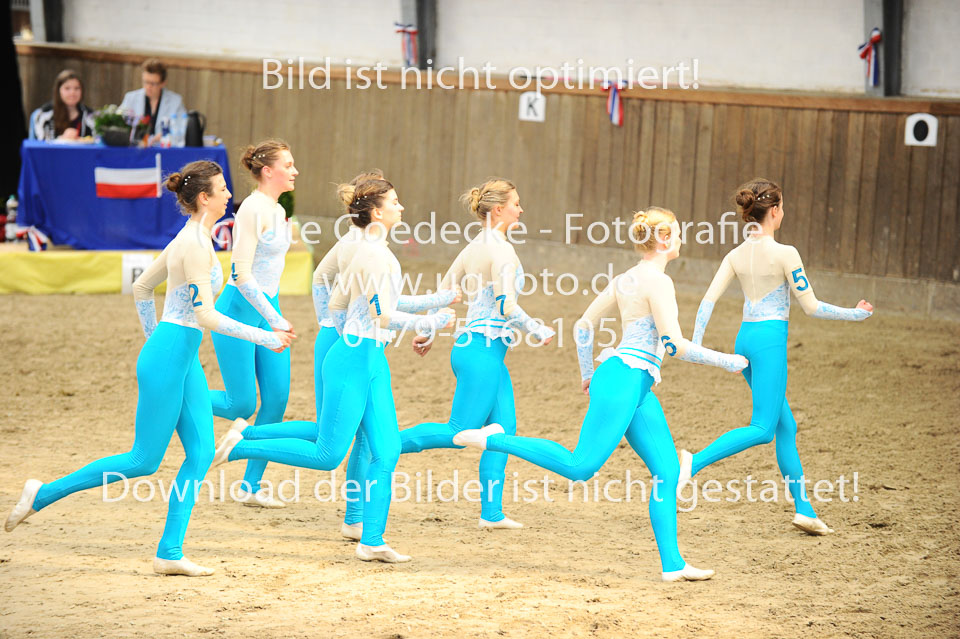 Ottenbüttel-2017---Mannschaften_252.jpg