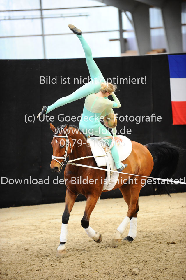 Ottenbüttel-2017---Mannschaften_272.jpg