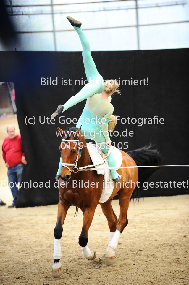 Ottenbüttel-2017---Mannschaften_273.jpg