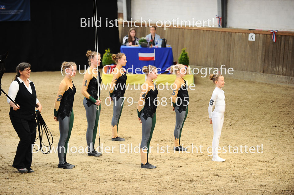 Ottenbüttel-2017---Mannschaften_299.jpg