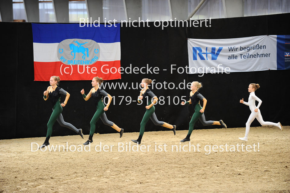 Ottenbüttel-2017---Mannschaften_300.jpg