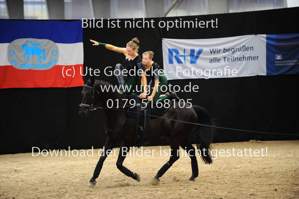 Ottenbüttel-2017---Mannschaften_302.jpg