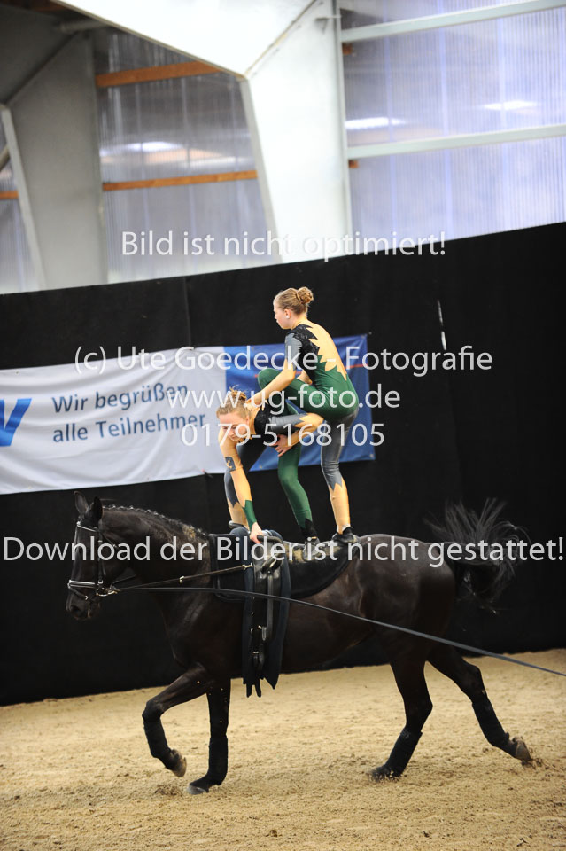 Ottenbüttel-2017---Mannschaften_309.jpg