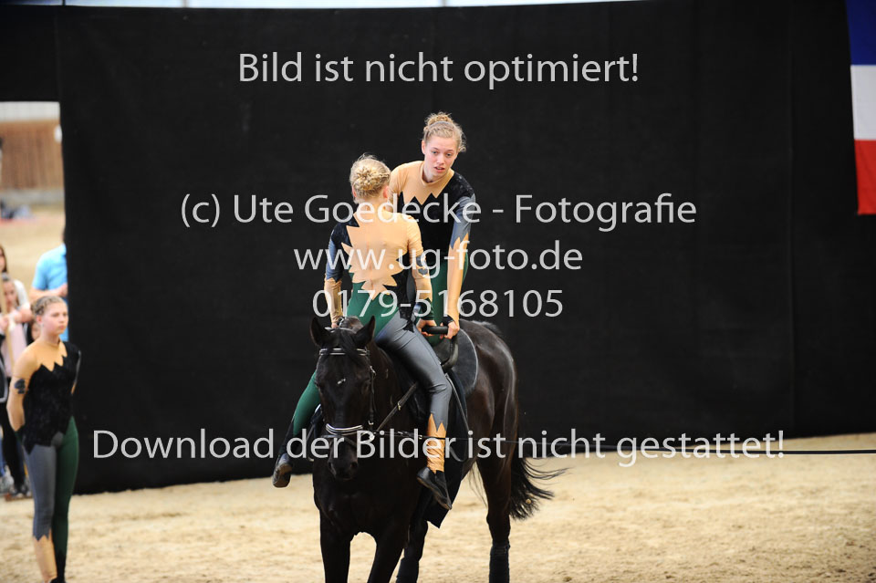 Ottenbüttel-2017---Mannschaften_315.jpg