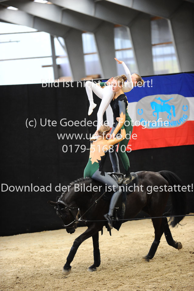 Ottenbüttel-2017---Mannschaften_324.jpg