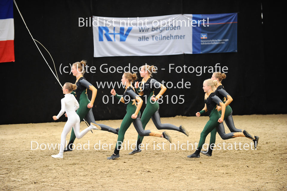 Ottenbüttel-2017---Mannschaften_326.jpg