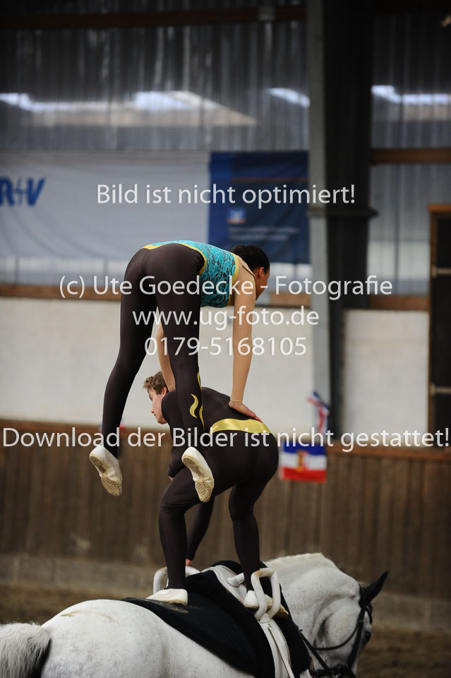 Ottenbüttel-2017---Mannschaften_330.jpg