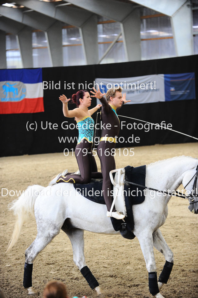 Ottenbüttel-2017---Mannschaften_335.jpg