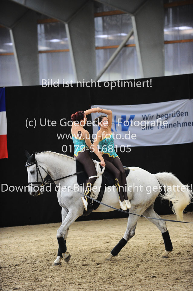 Ottenbüttel-2017---Mannschaften_344.jpg