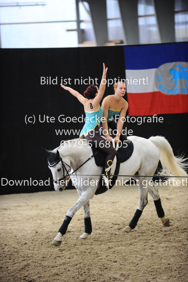 Ottenbüttel-2017---Mannschaften_346.jpg