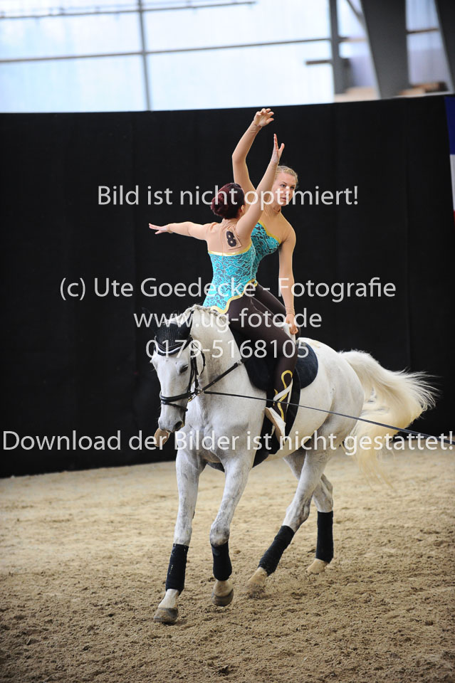 Ottenbüttel-2017---Mannschaften_347.jpg