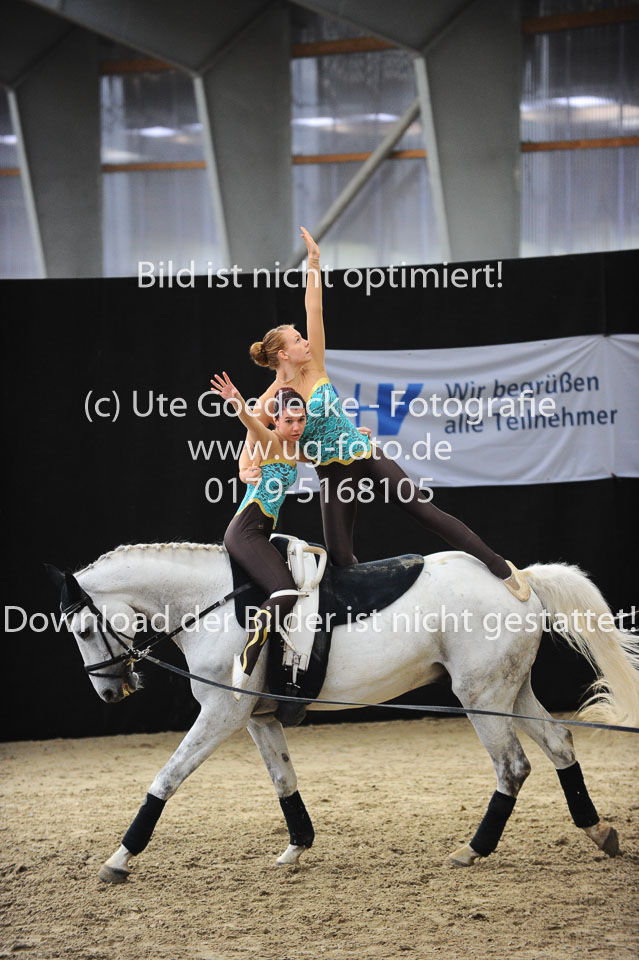 Ottenbüttel-2017---Mannschaften_350.jpg