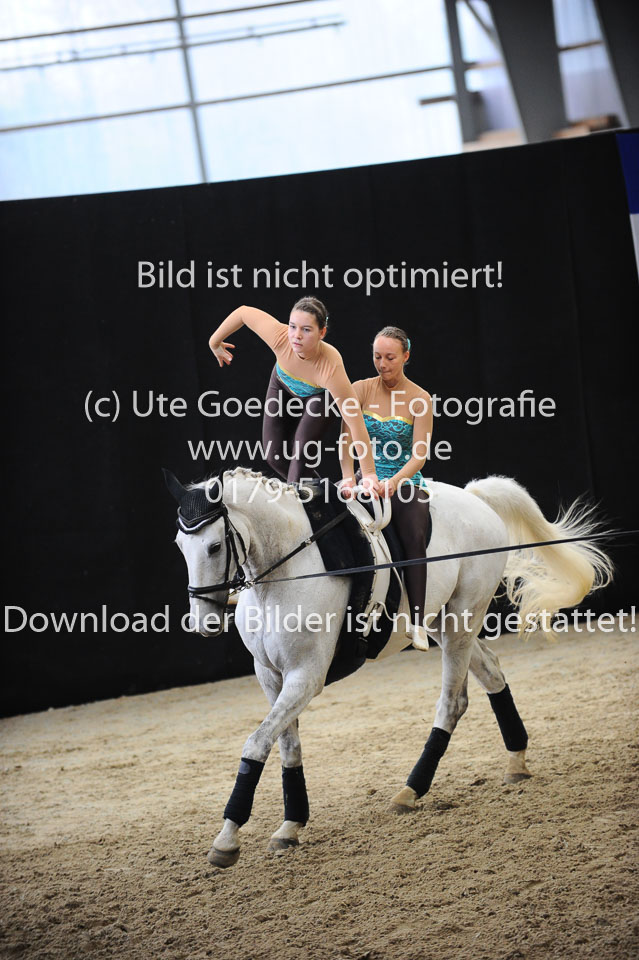 Ottenbüttel-2017---Mannschaften_355.jpg