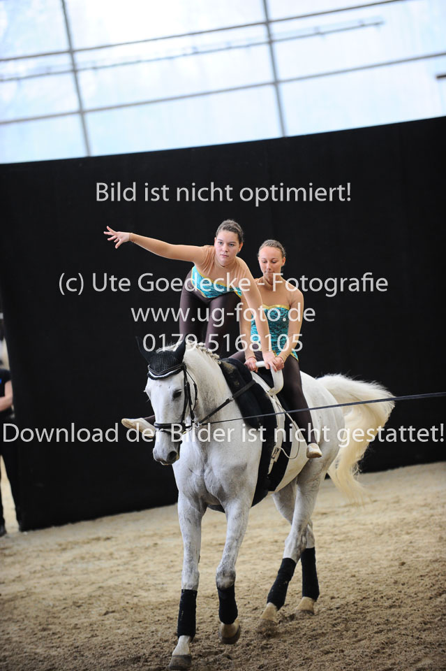 Ottenbüttel-2017---Mannschaften_356.jpg