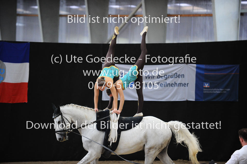Ottenbüttel-2017---Mannschaften_359.jpg
