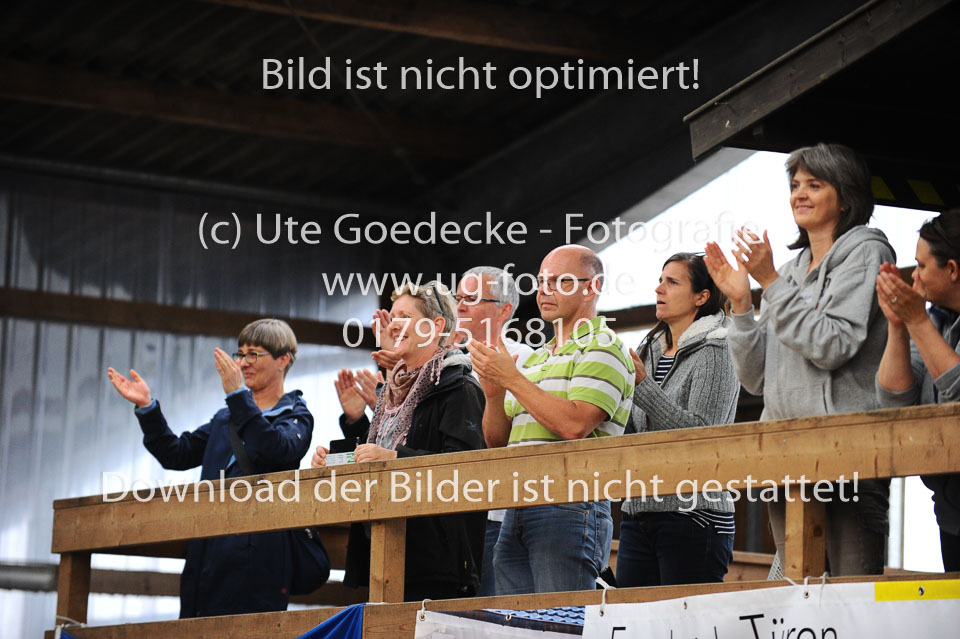 Ottenbüttel-2017---Mannschaften_363.jpg