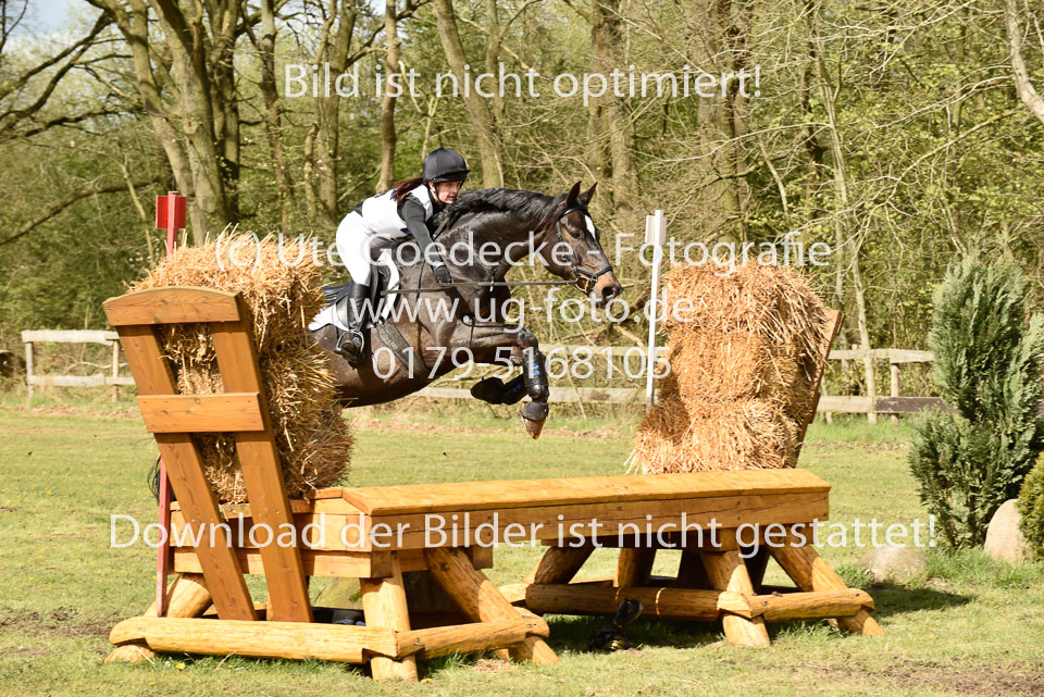 Mechtersen-23.4.17--192.jpg