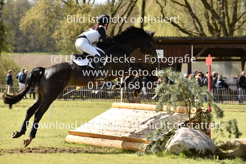 Mechtersen-23.4.17--196.jpg
