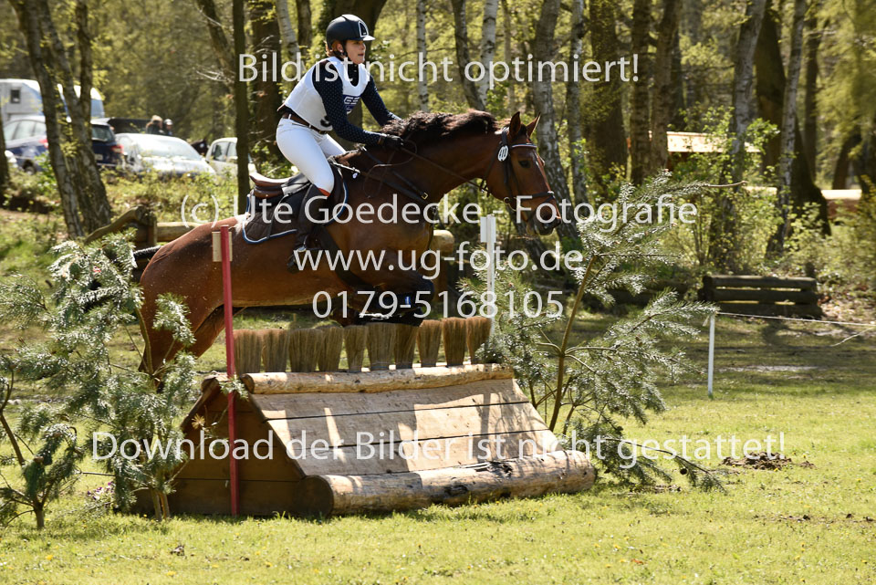 Mechtersen-23.4.17--199.jpg