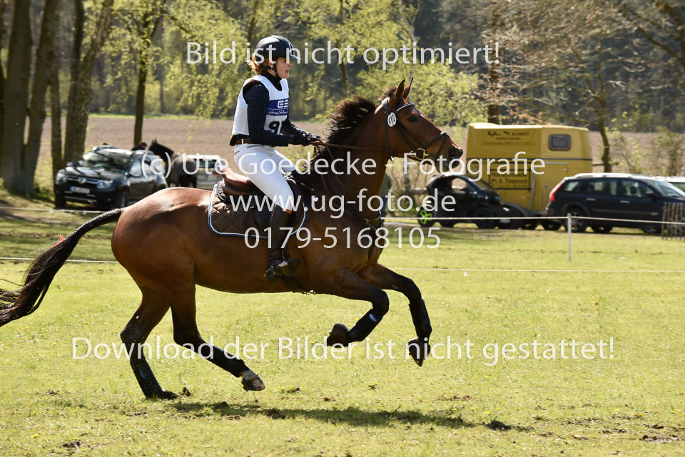 Mechtersen-23.4.17--200.jpg