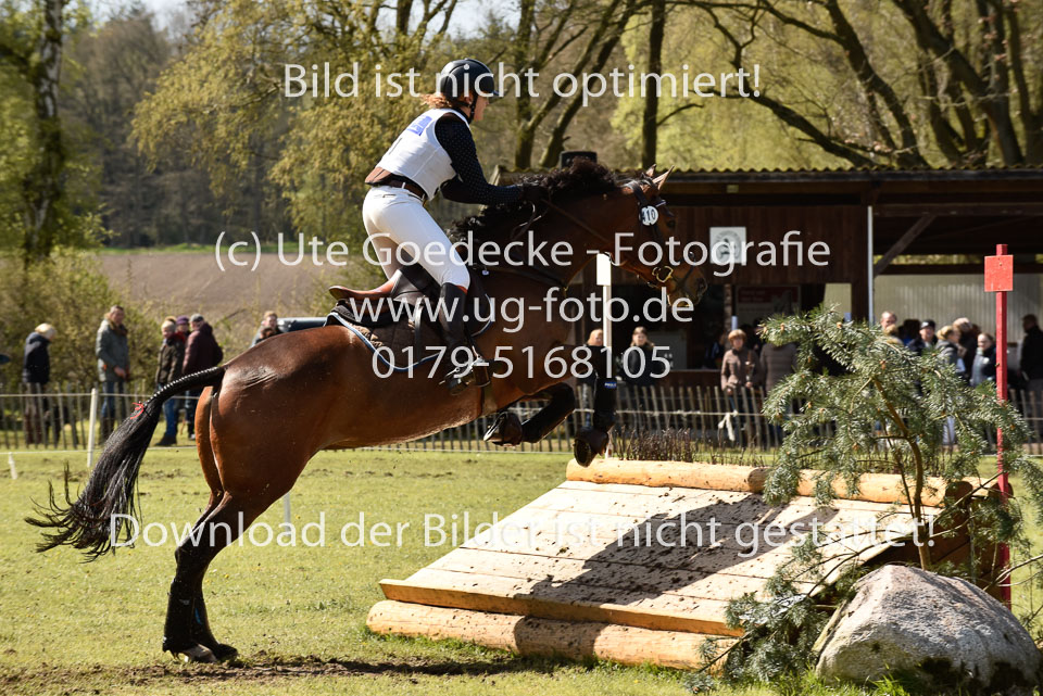 Mechtersen-23.4.17--201.jpg