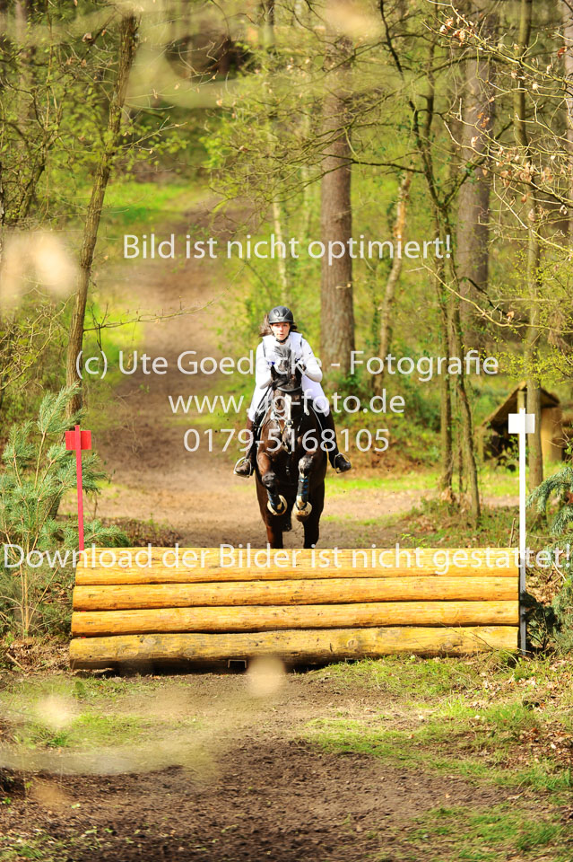 Mechtersen-23.4.17--21.jpg