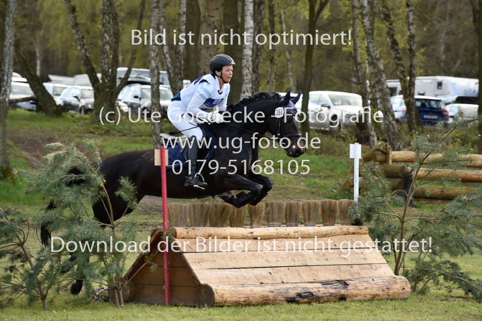 Mechtersen-23.4.17--210.jpg