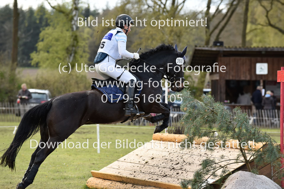 Mechtersen-23.4.17--211.jpg