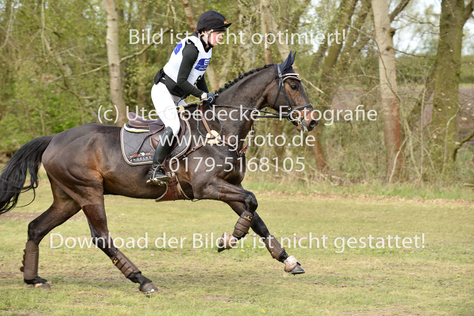 Mechtersen-23.4.17--214.jpg