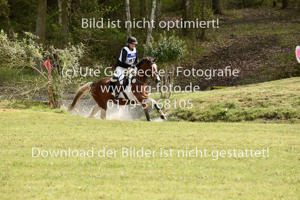 Mechtersen-23.4.17--220.jpg